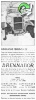 Brennabor 1930 05.jpg